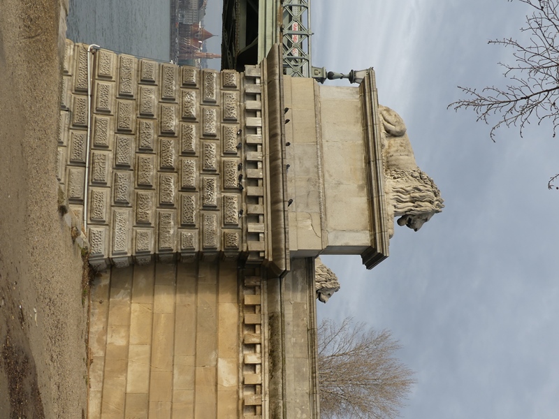 P1280333