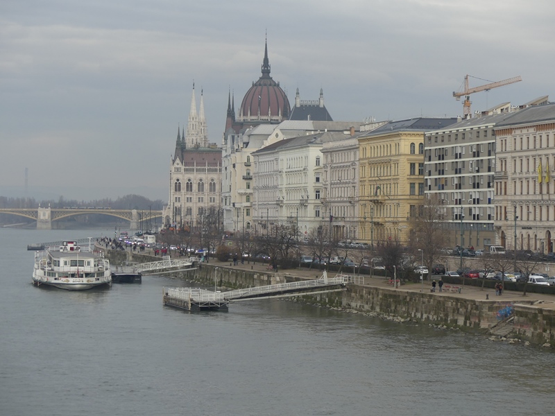 P1280337