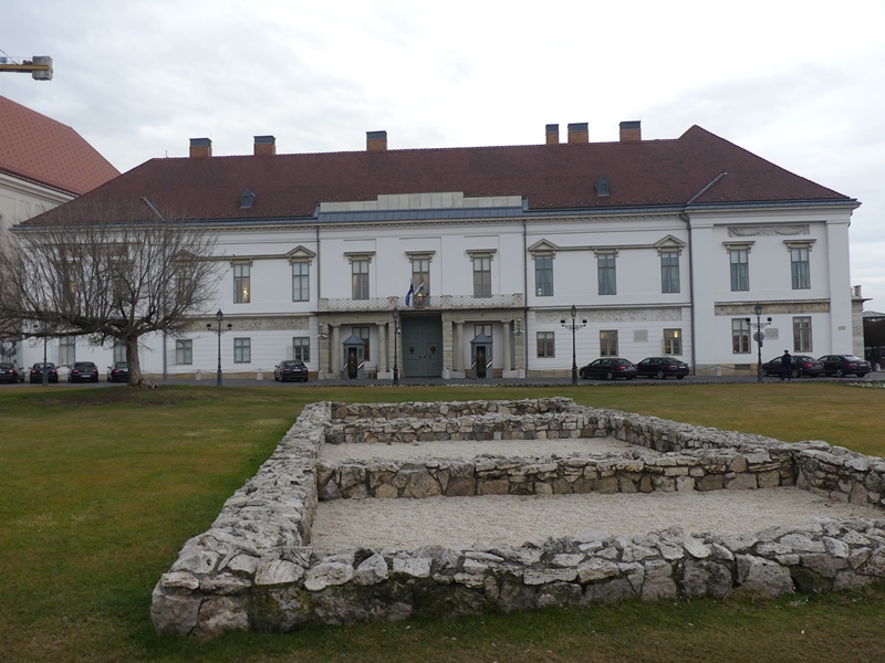 P1280363