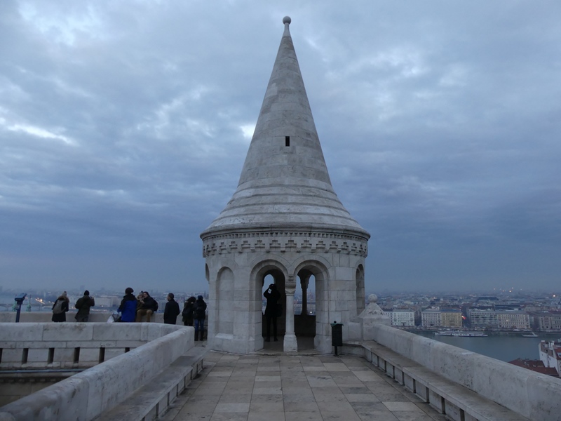P1280379