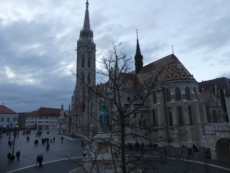 P1280381
