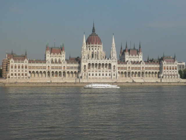 P7160824