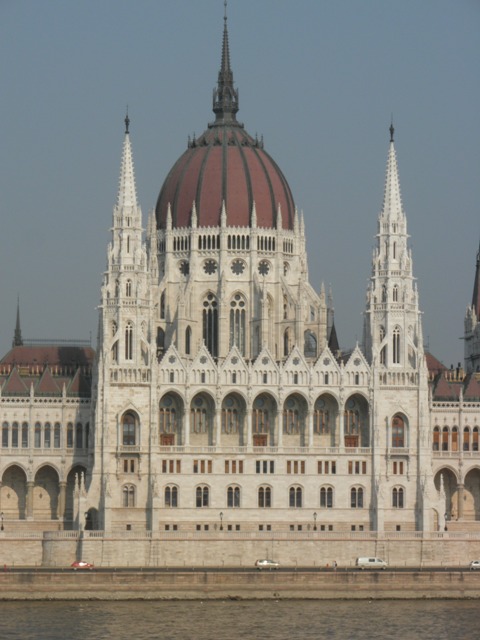 P7160826