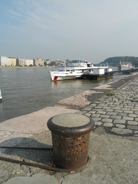 P7160830
