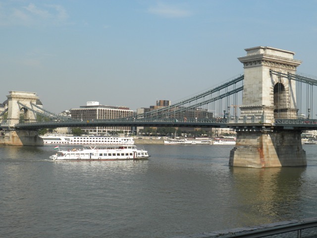 P7160834