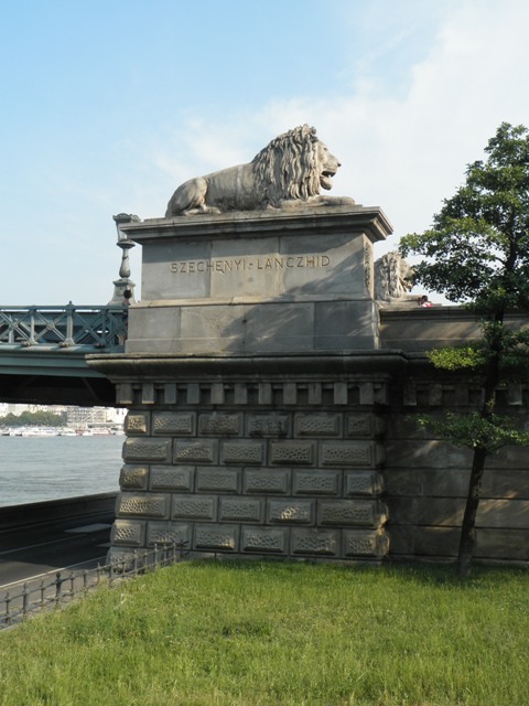 P7160835