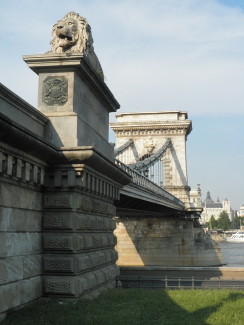 P7160838