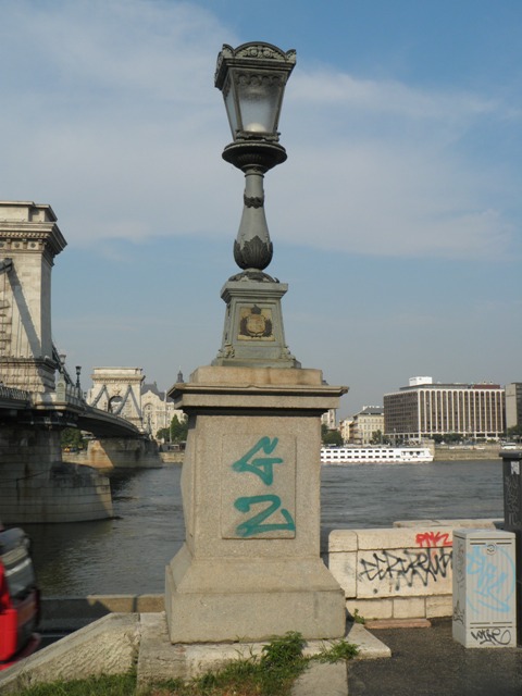 P7160839