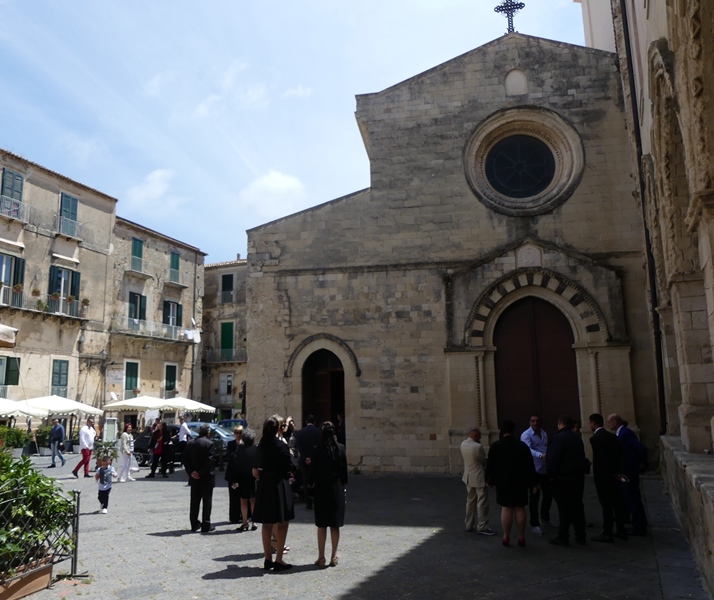 P1290249