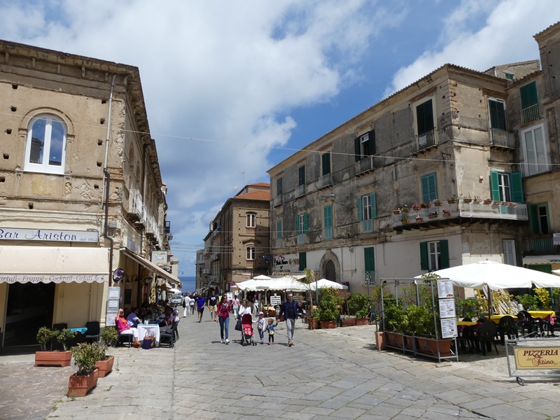 P1290253