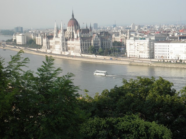 P7160847