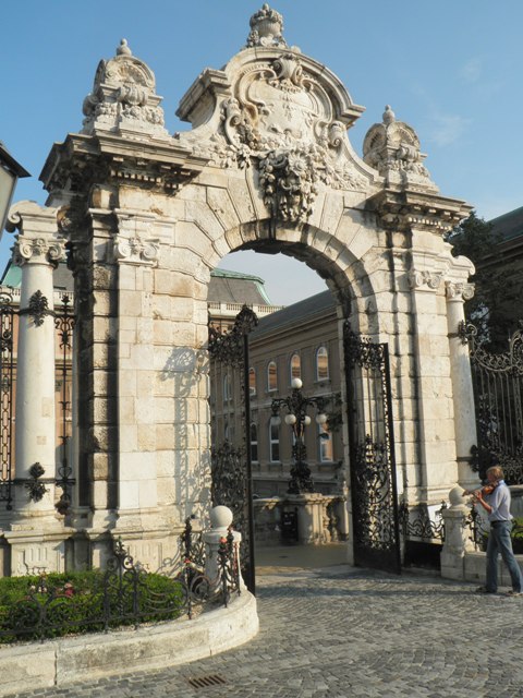 P7160849