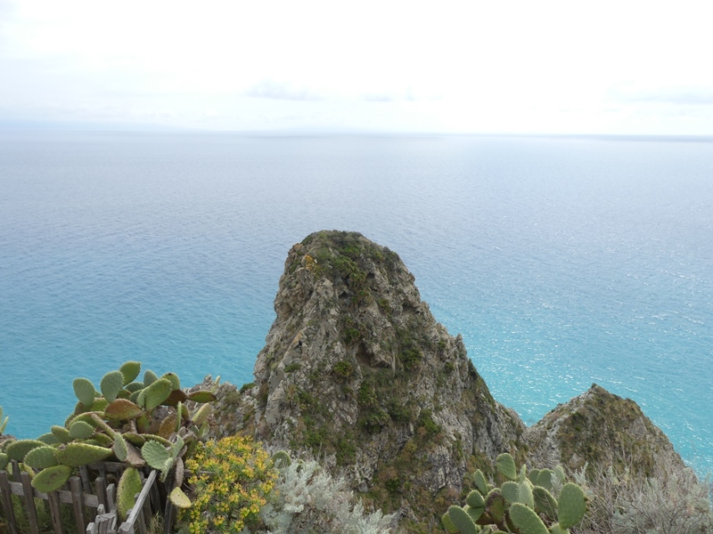 P1290367