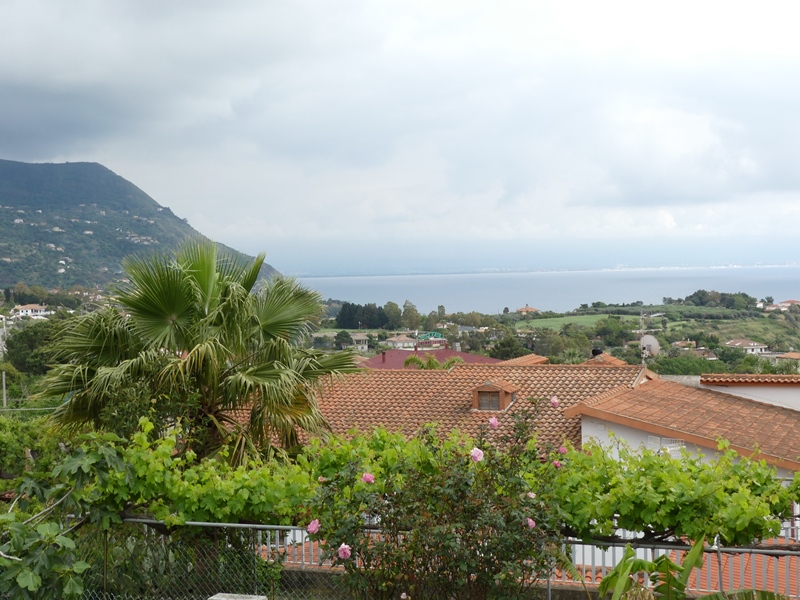 P1290377