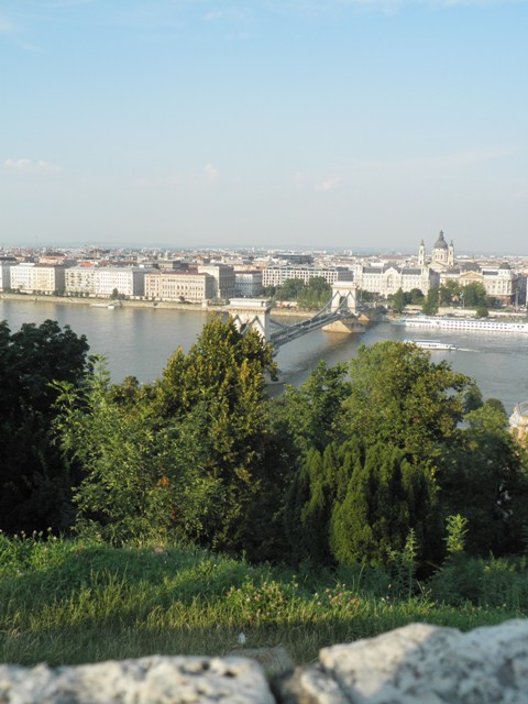 P7160854