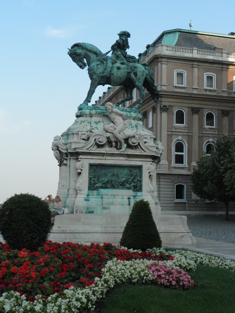 P7160856