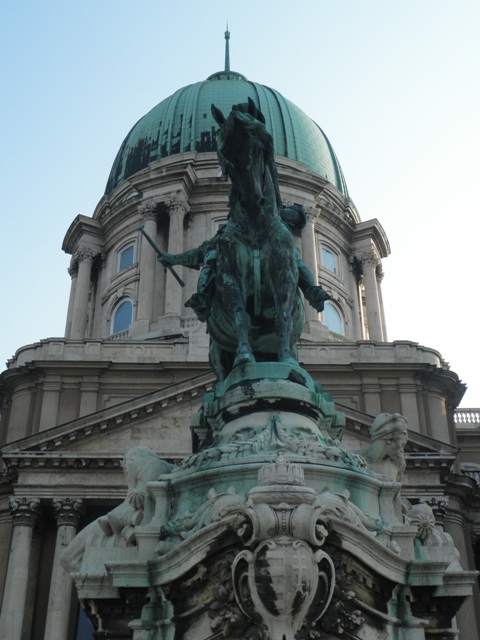 P7160857
