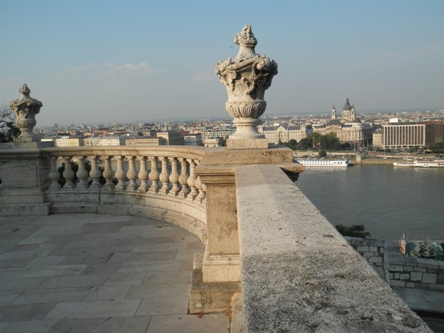 P7160859