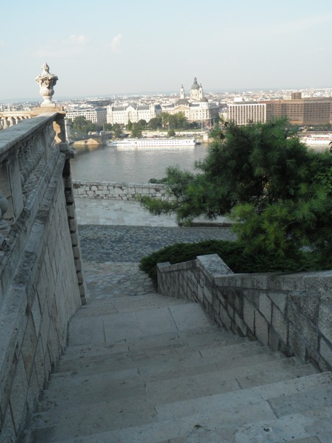P7160860