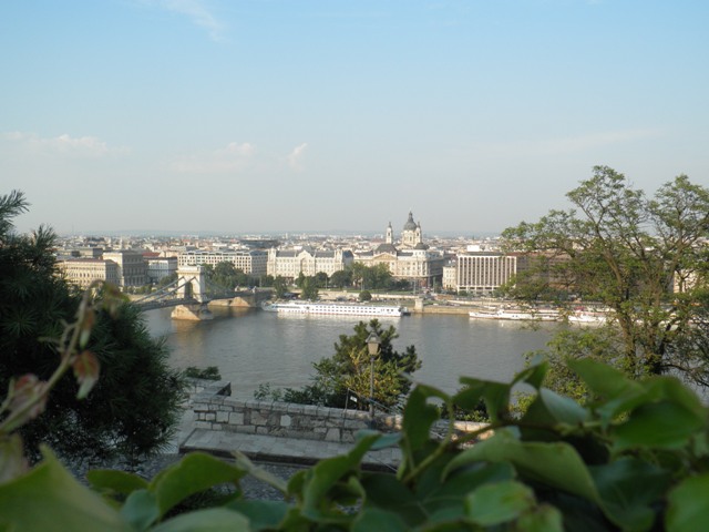 P7160861