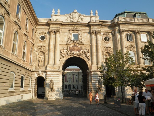 P7160868