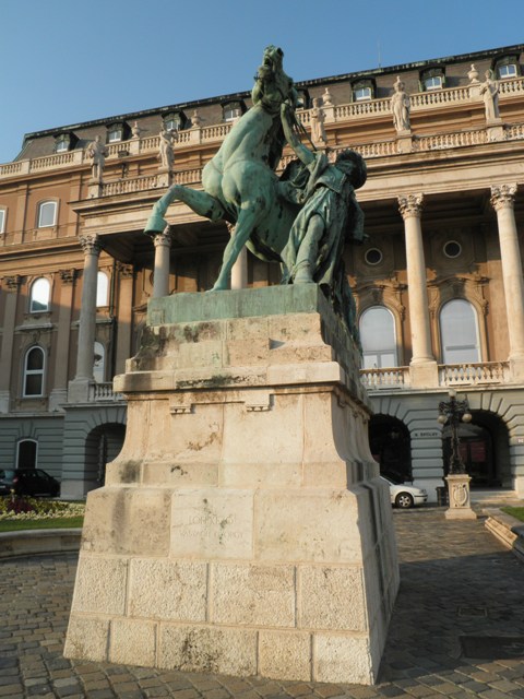 P7160869