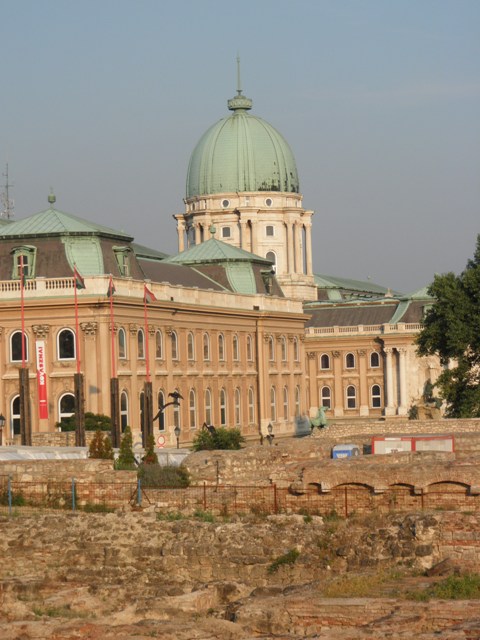 P7160873