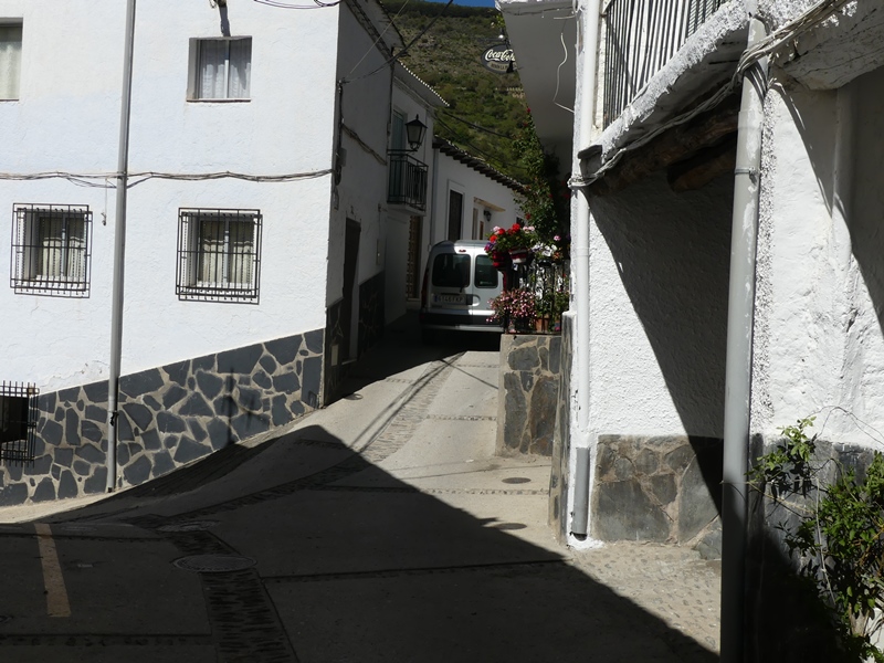 P1290647
