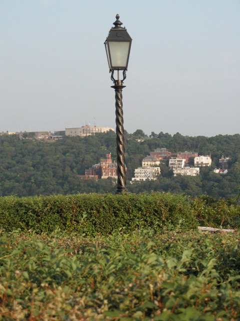 P7160875