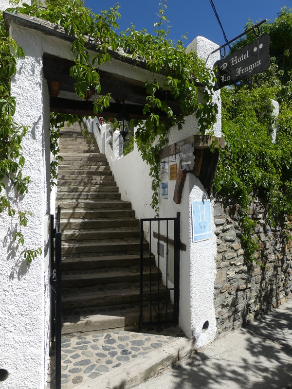 P1290663