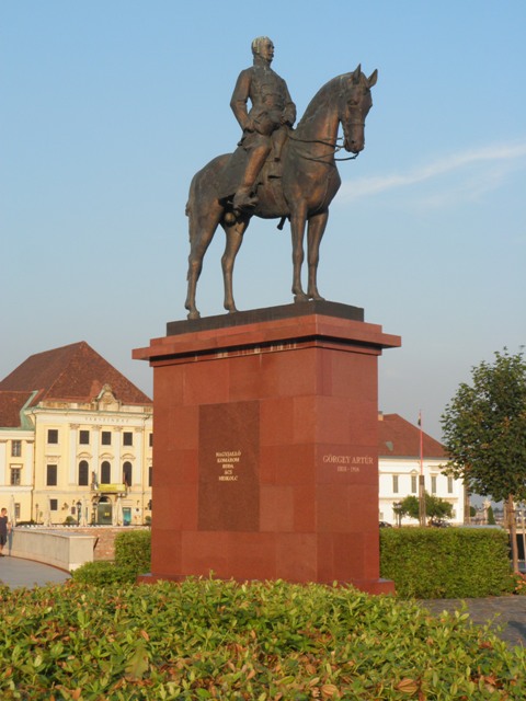 P7160876