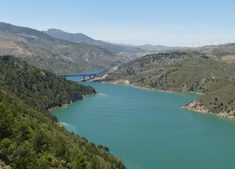 P1290694