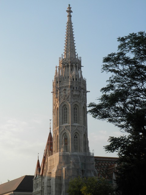 P7160879