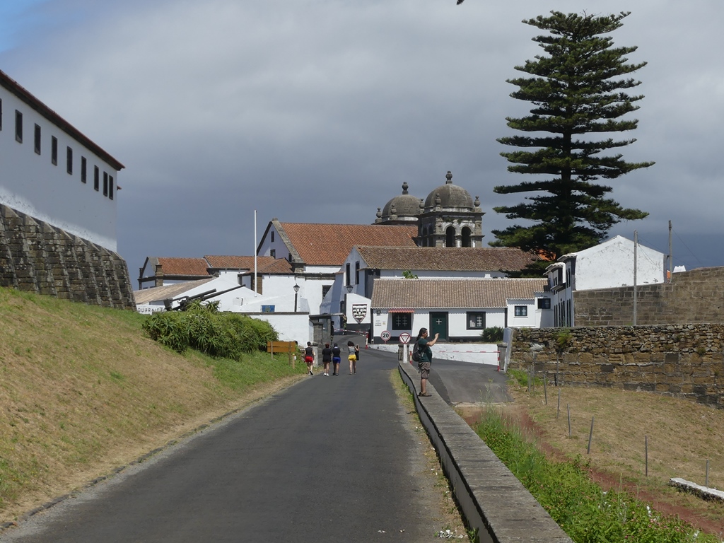 P1290900