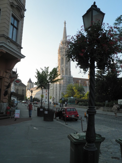 P7160881