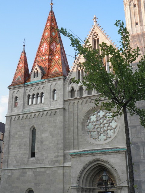 P7160886