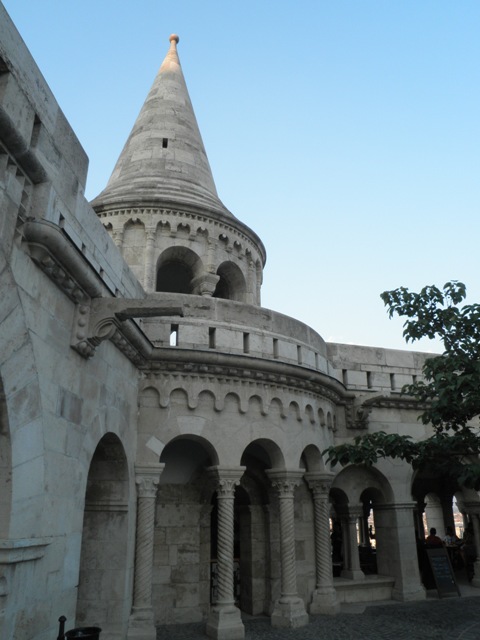 P7160889