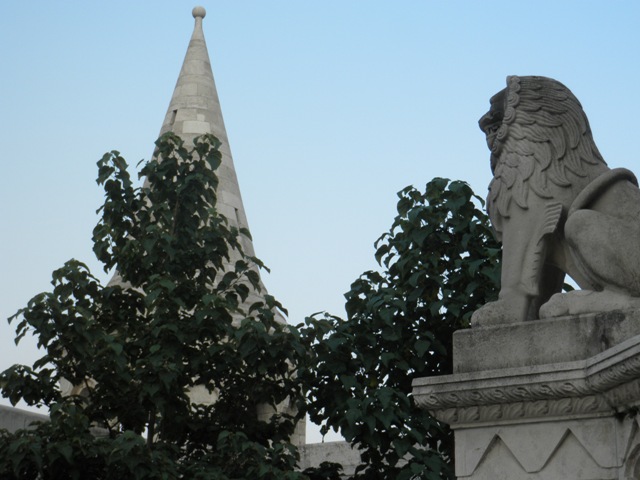 P7160892