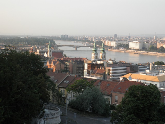 P7160893