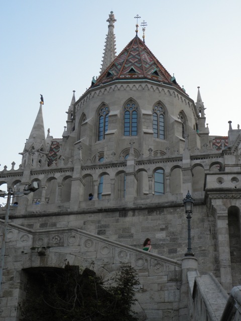 P7160896