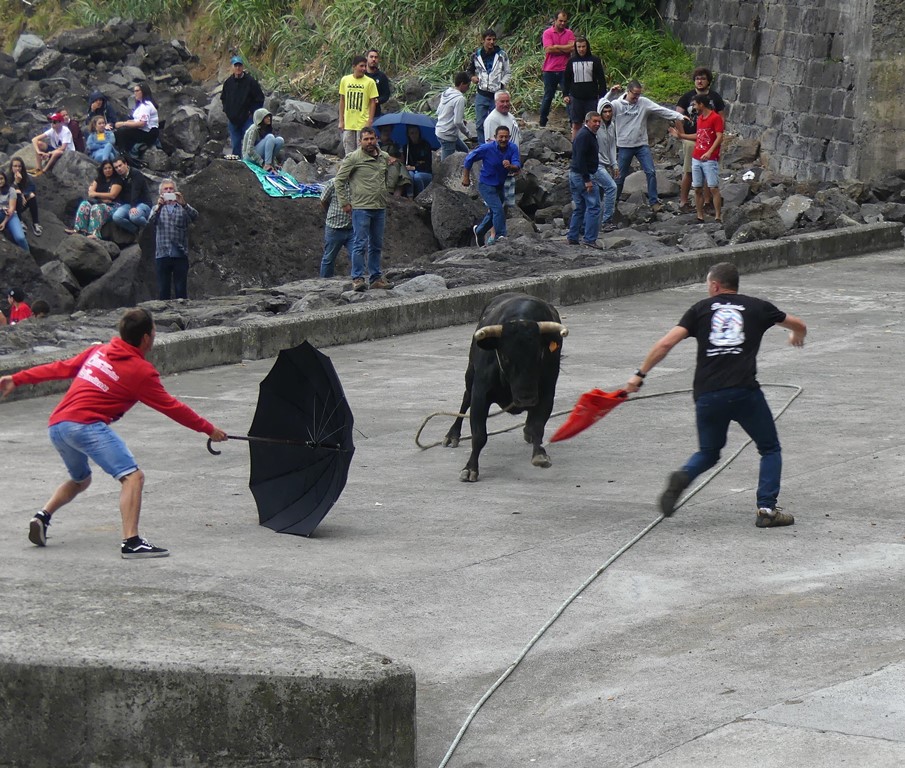 P1300344