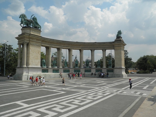 P7170910