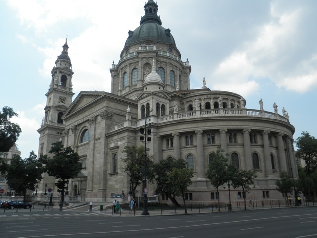 P7170922