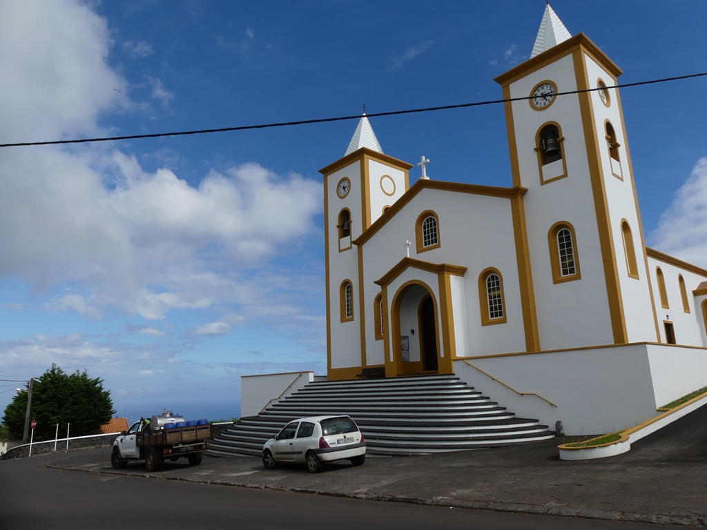 P1300997