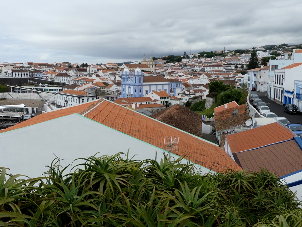 P1310025