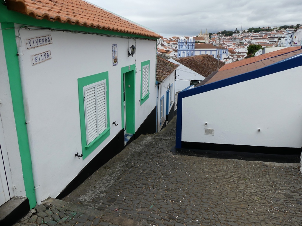 P1310026