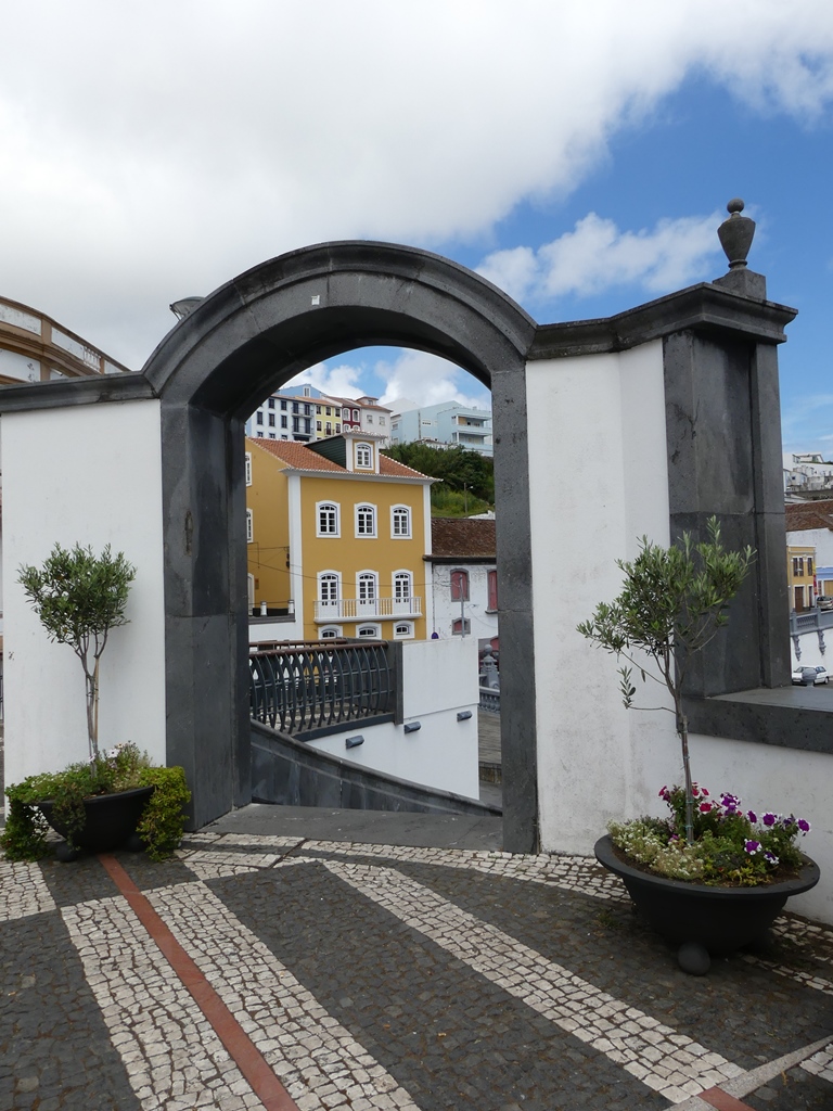 P1310049