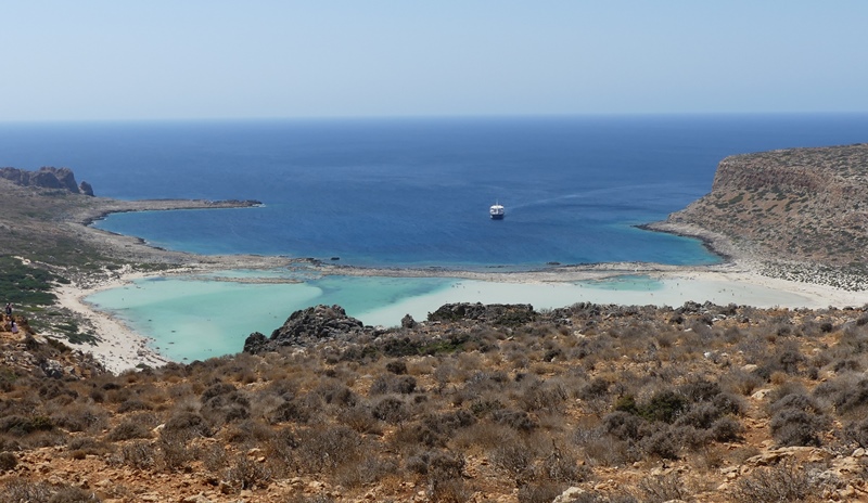 Balos