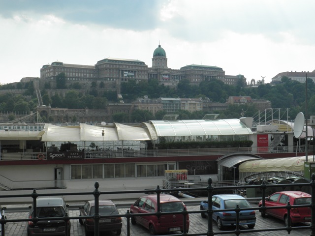 P7170951
