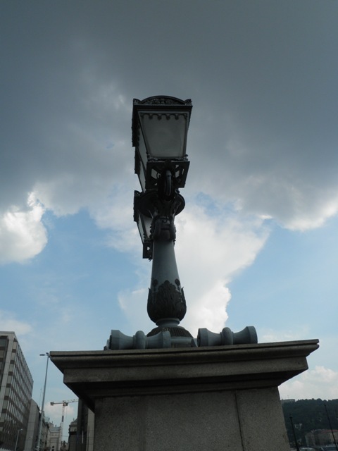 P7170955
